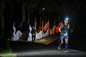 BIB: 5209
                            <button type="button" onclick="openModal(22515420)" class="btn btn-primary btn-sm float-right btn-popup" data-toggle="modal" data-target=".modal-high-quality">
                        <i class="fas fa-shopping-cart"></i> Add to Cart
                    </button>
                                            <button type="button" onclick="isThisMe(22515420, true)" class="btn btn-success btn-sm float-right btn-popup btn-isme hidden" data-toggle="tooltip" data-placement="bottom" title="นี่คือรูปของคุณใช่ไหม คลิกที่นี่เพื่อเอาเข้าอัลบั้ม">
                        <i class="fas fa-plus"></i> Add to album
                    </button>
                    <button type="button" onclick="isThisMe(22515420, false)" class="btn btn-warning btn-sm float-right btn-popup btn-isnotme hidden">
                        <i class="fas fa-ban"></i> Remove from album
                    </button>